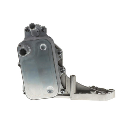 Standard Ignition OFH112