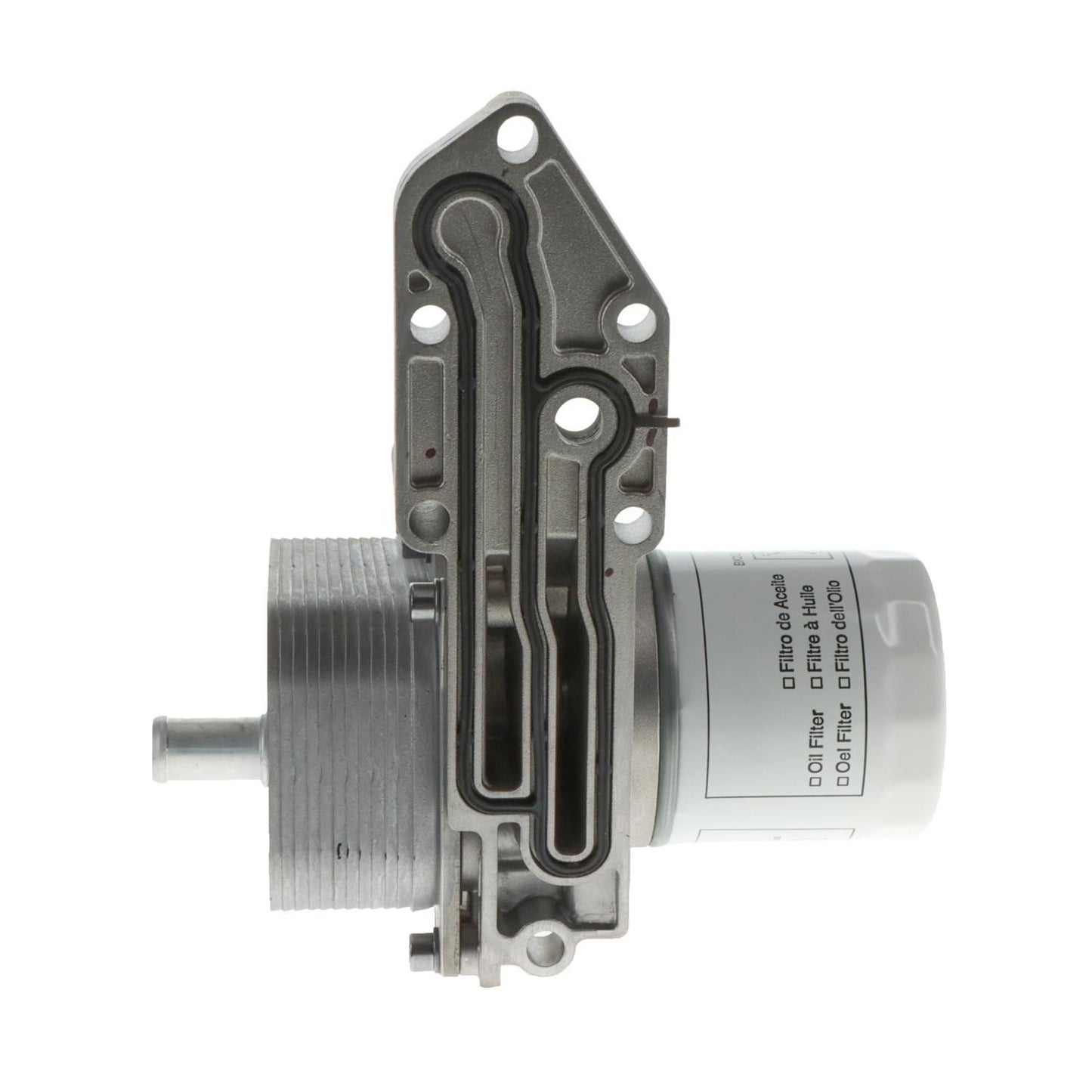 Standard Ignition OFH112