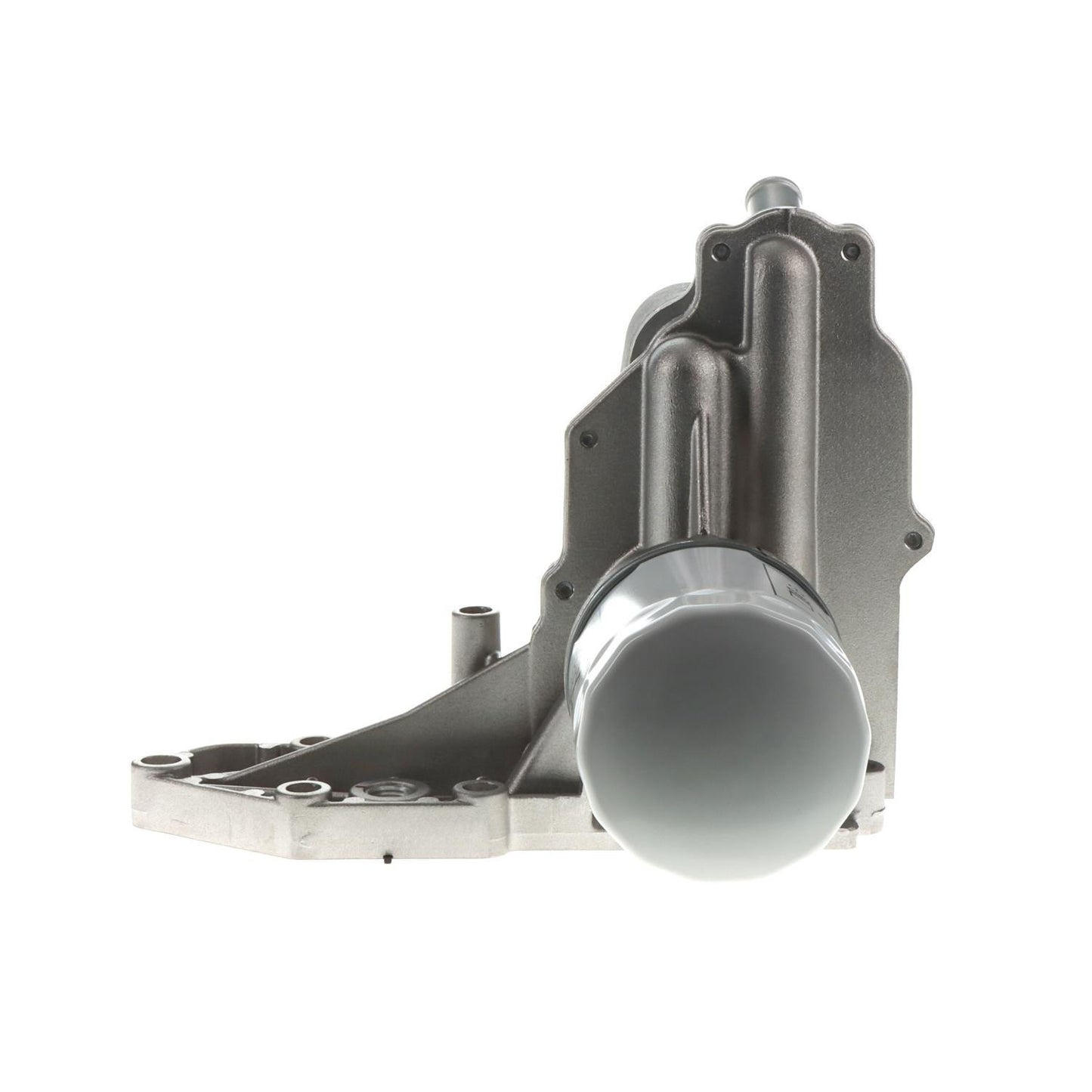 Standard Ignition OFH112