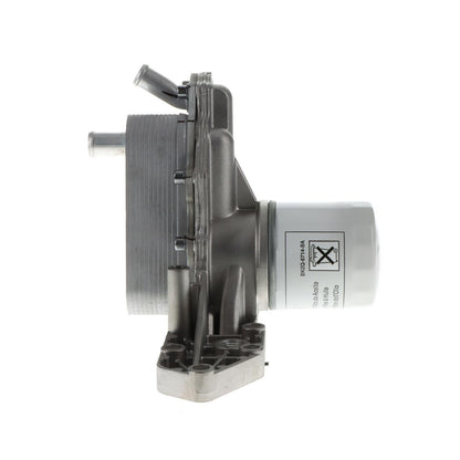 Standard Ignition OFH112
