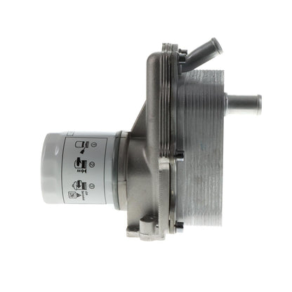 Standard Ignition OFH112