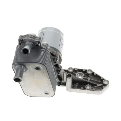 Standard Ignition OFH112