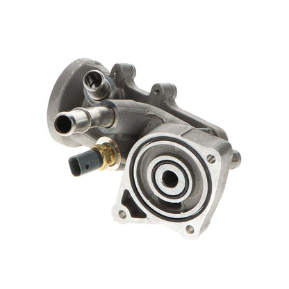 Standard Ignition OFH115