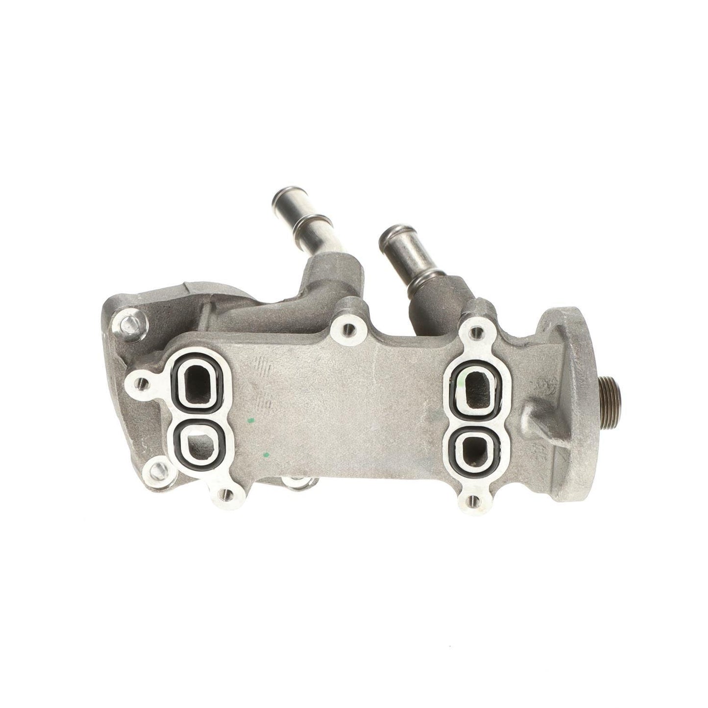 Standard Ignition OFH115