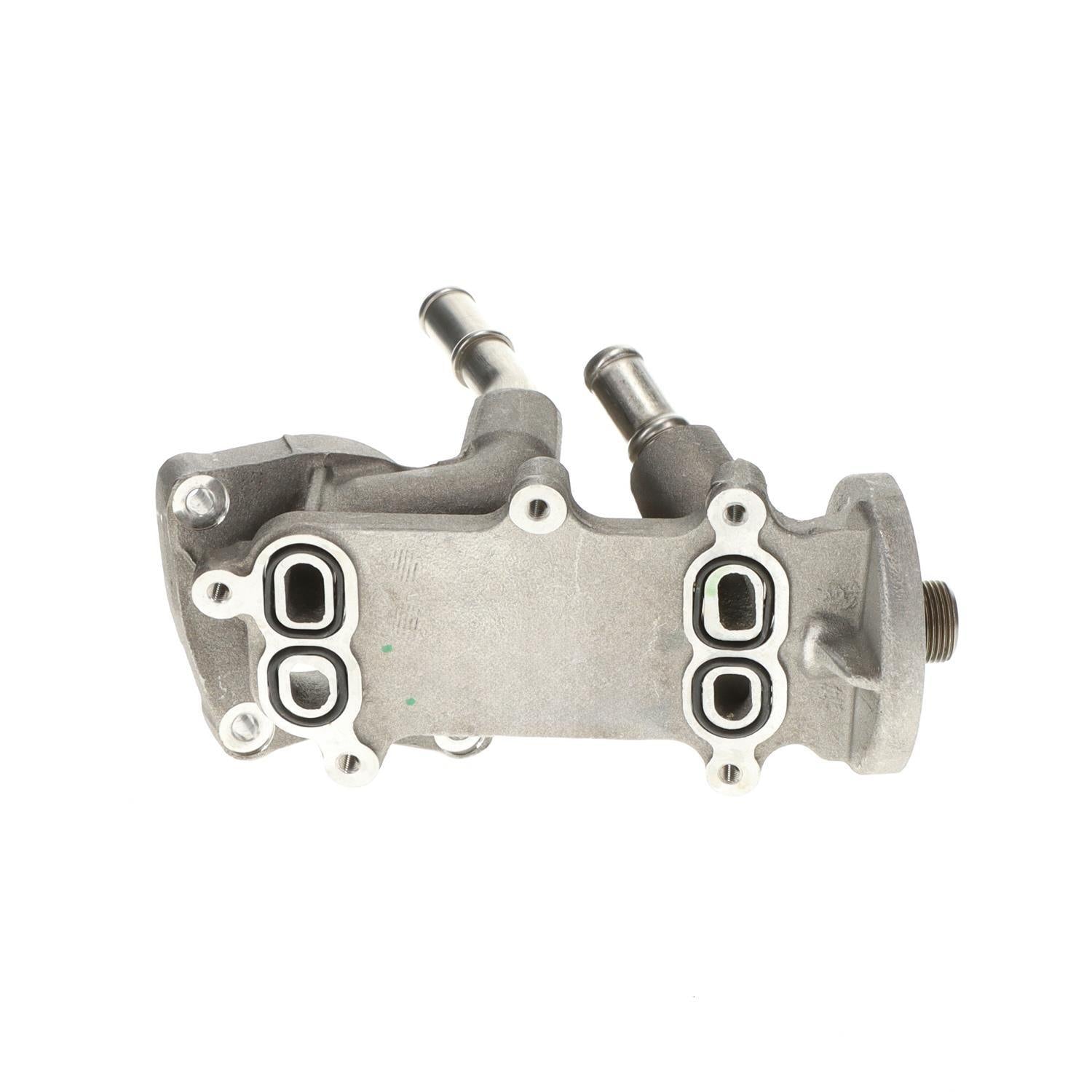 Standard Ignition OFH115