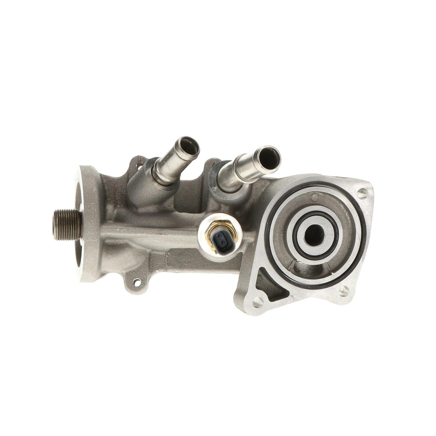 Standard Ignition OFH115