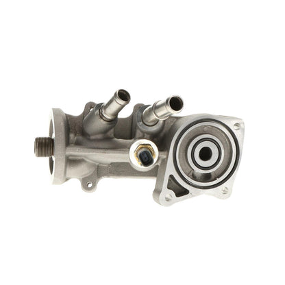 Standard Ignition OFH115