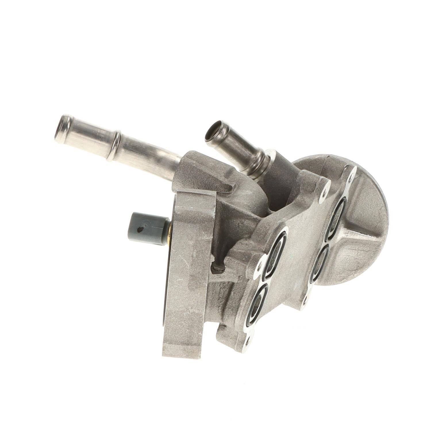 Standard Ignition OFH115