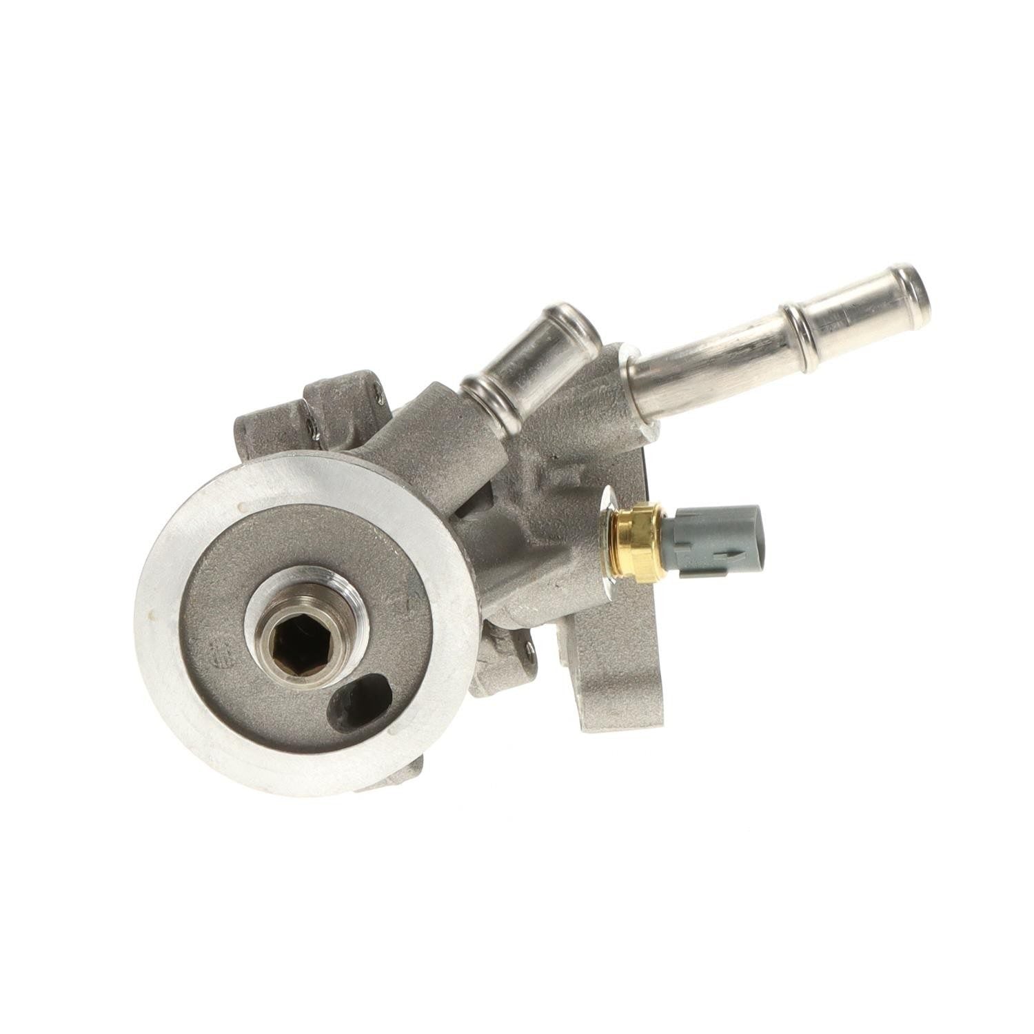 Standard Ignition OFH115