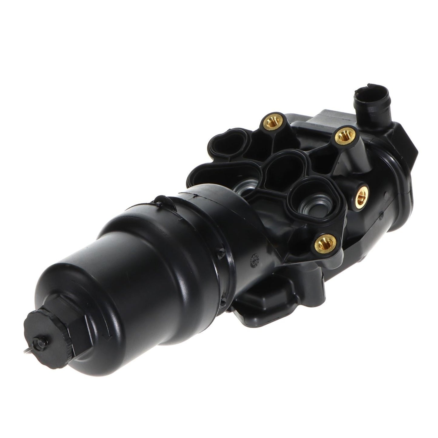 Standard Ignition OFH117