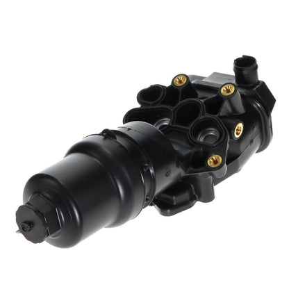 Standard Ignition OFH117
