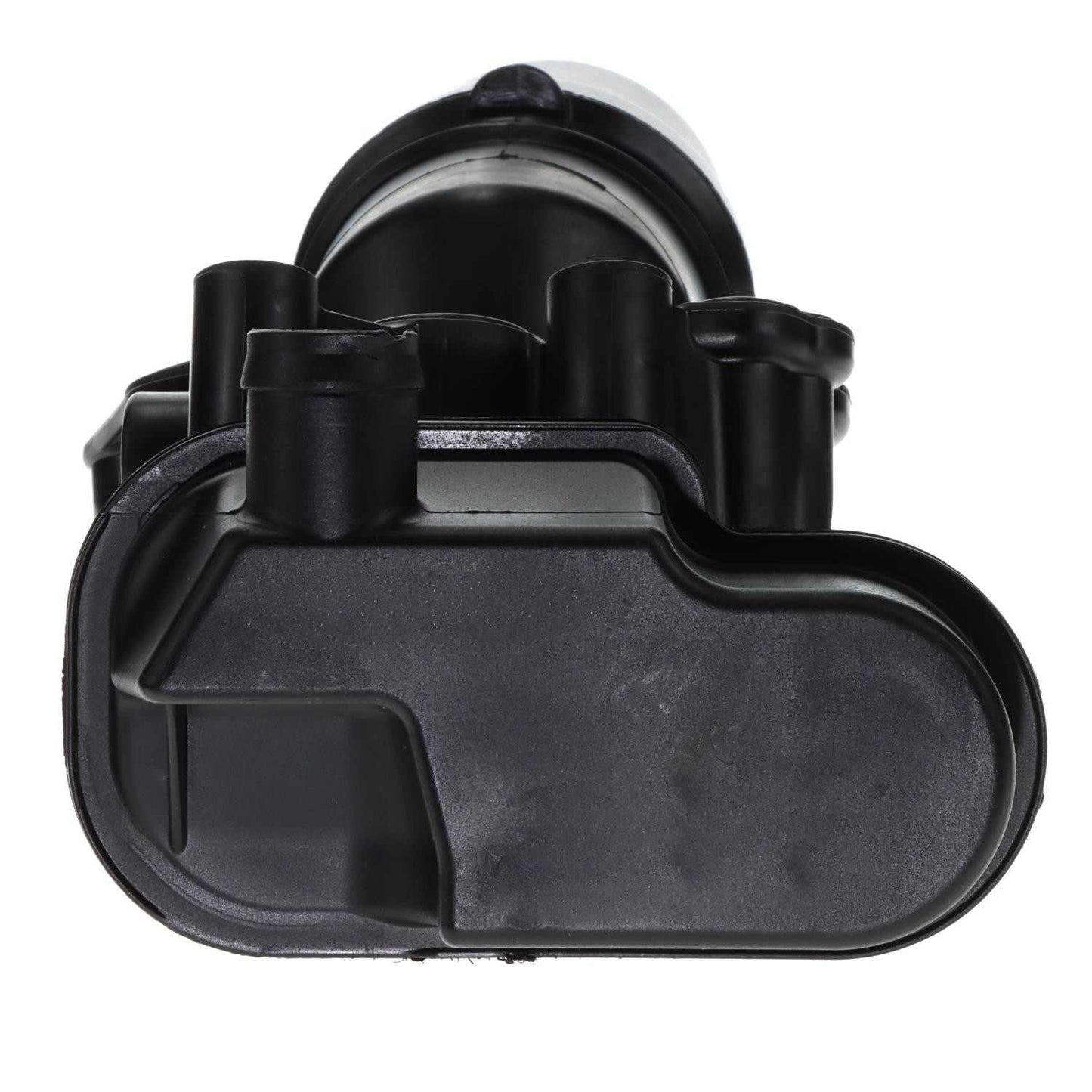 Standard Ignition OFH117