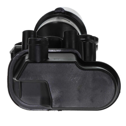 Standard Ignition OFH117