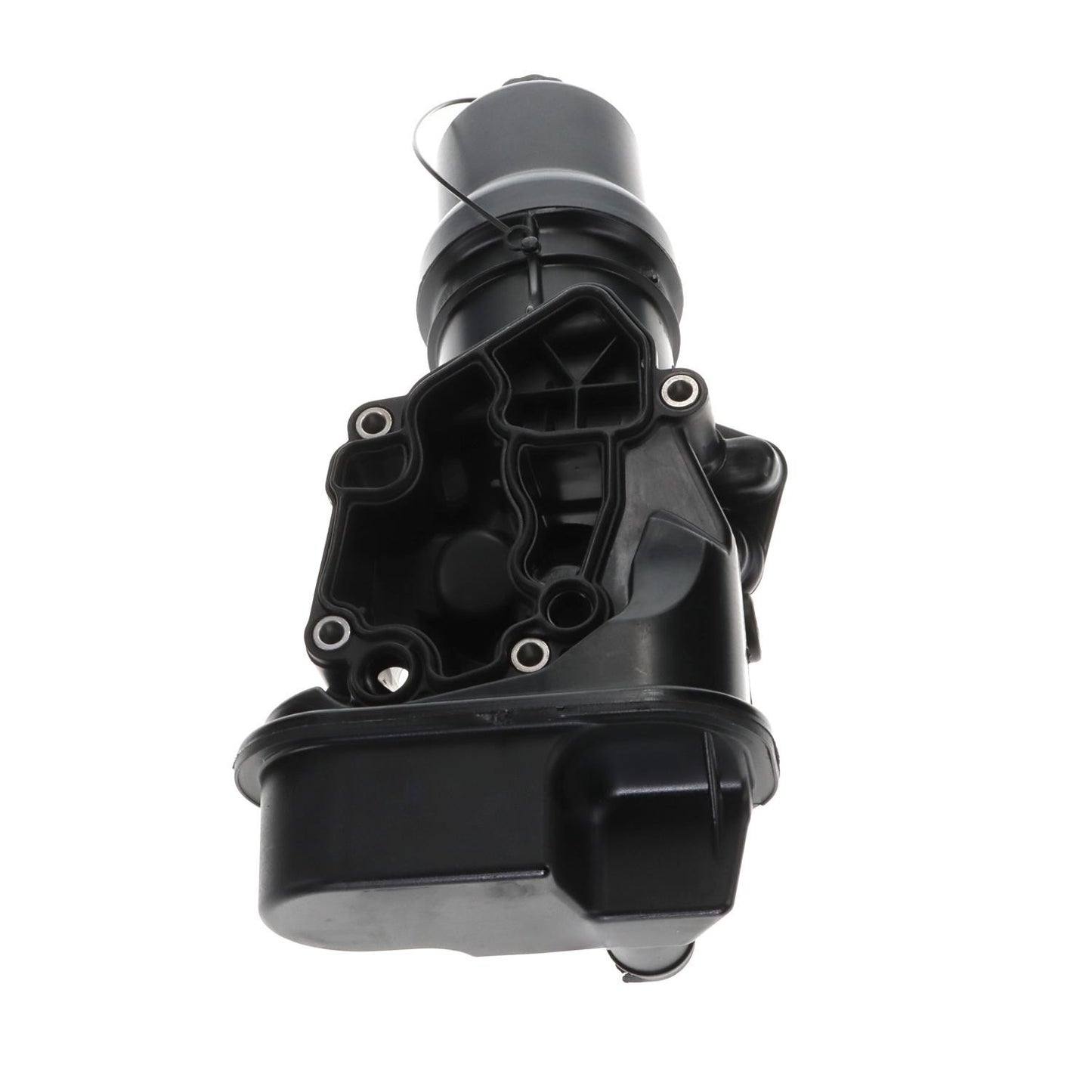Standard Ignition OFH117