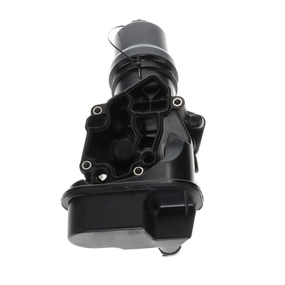Standard Ignition OFH117