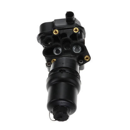 Standard Ignition OFH117