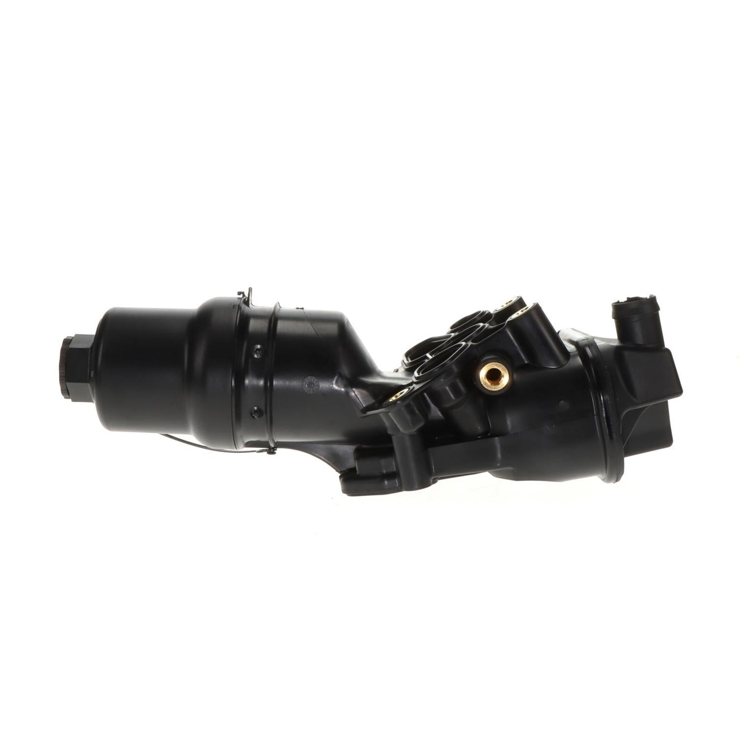 Standard Ignition OFH117