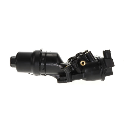 Standard Ignition OFH117