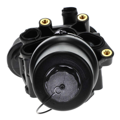 Standard Ignition OFH117