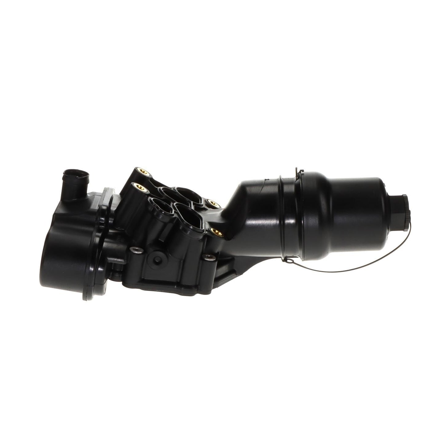 Standard Ignition OFH117