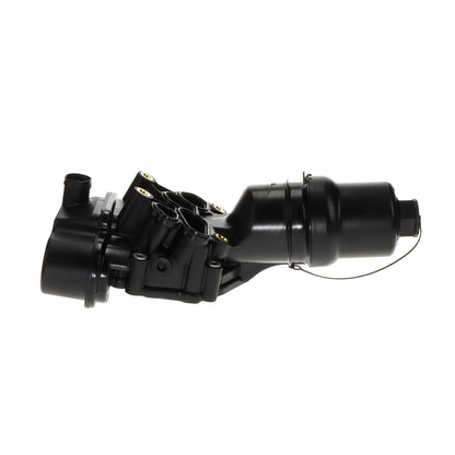 Standard Ignition OFH117