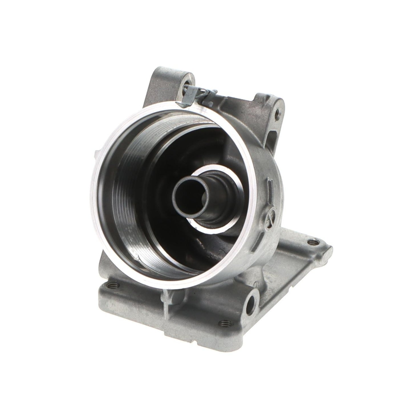 Standard Ignition OFH121