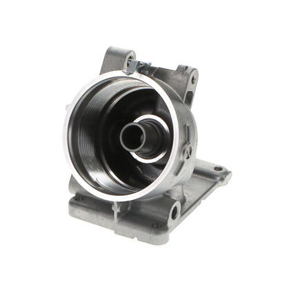 Standard Ignition OFH121