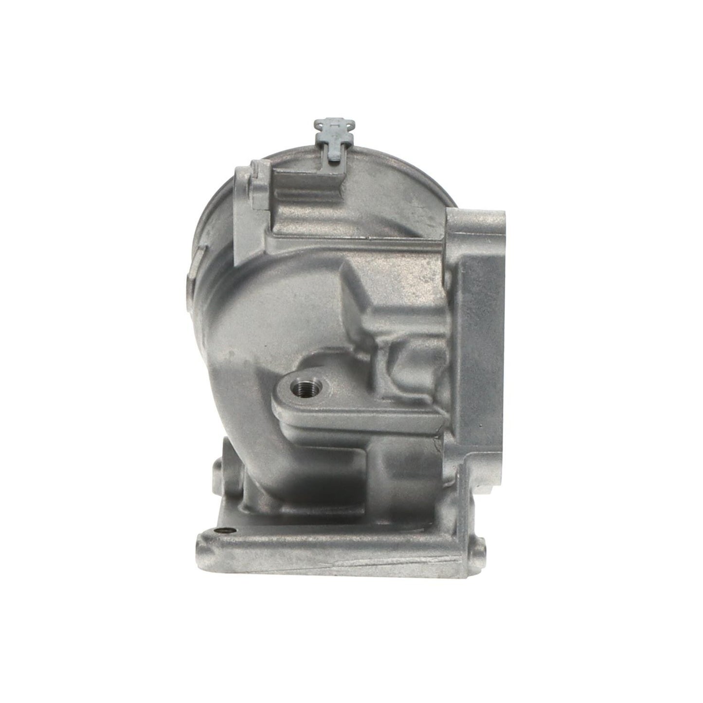 Standard Ignition OFH121