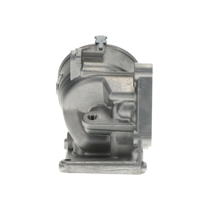 Standard Ignition OFH121