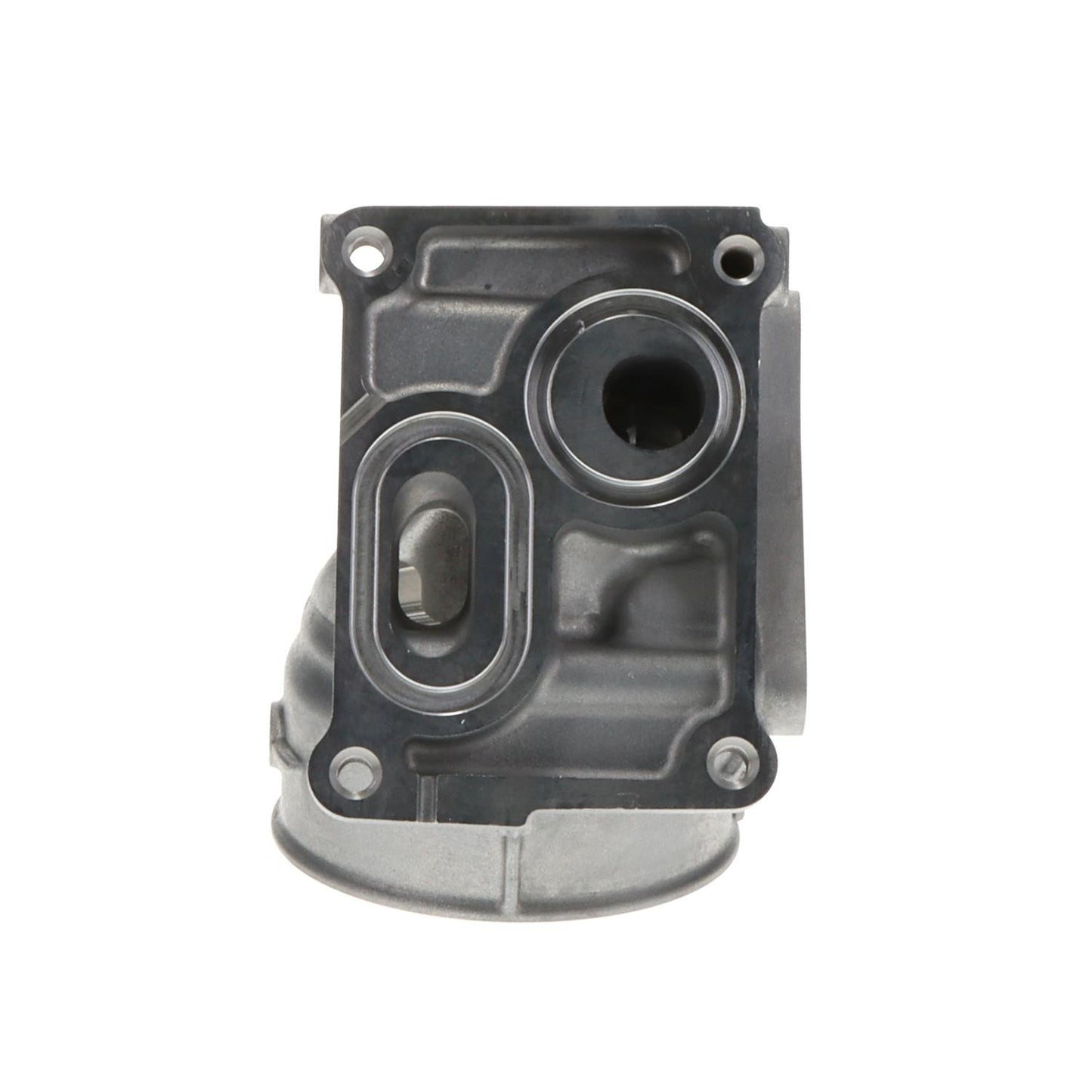 Standard Ignition OFH121