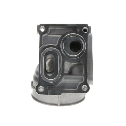 Standard Ignition OFH121