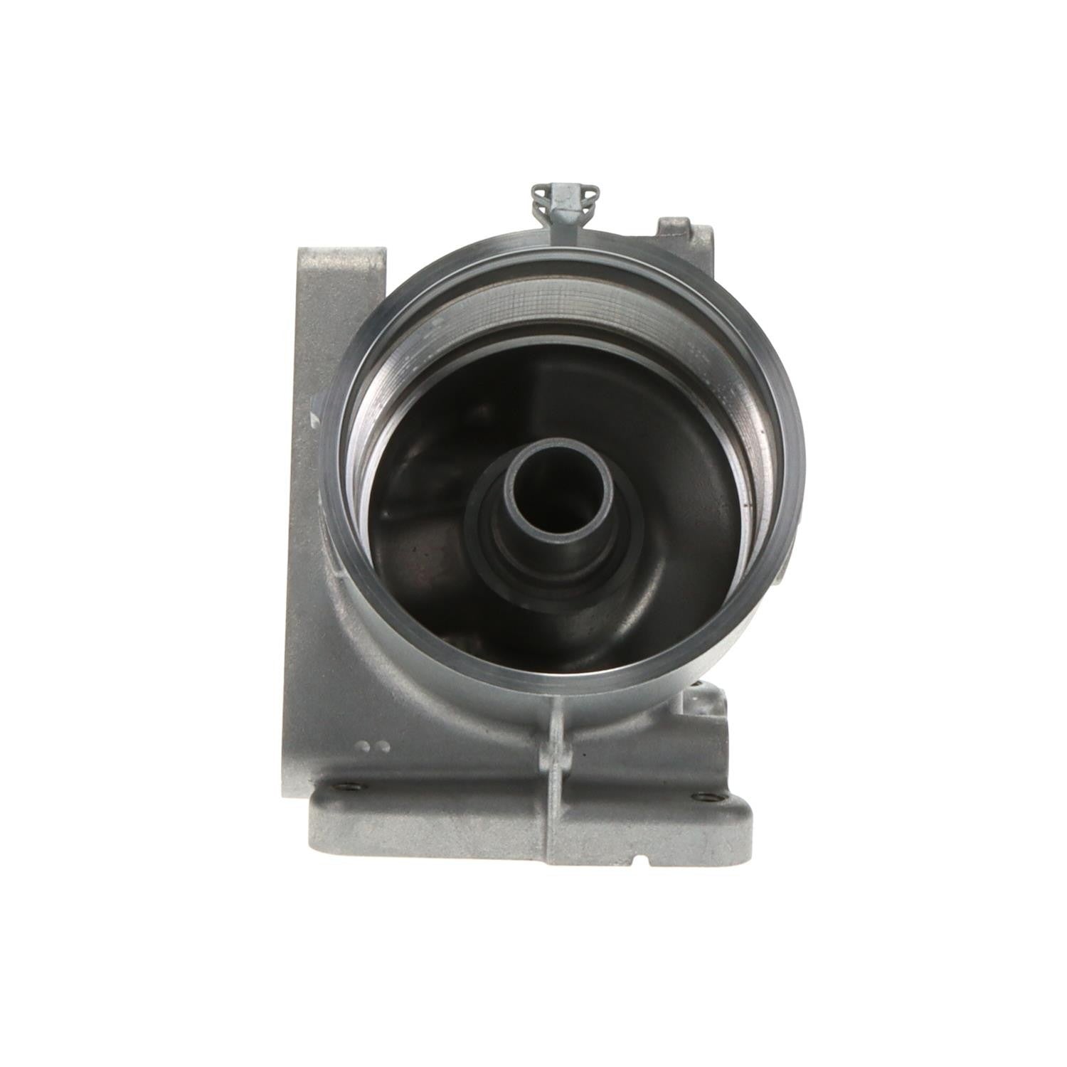 Standard Ignition OFH121