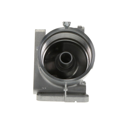 Standard Ignition OFH121