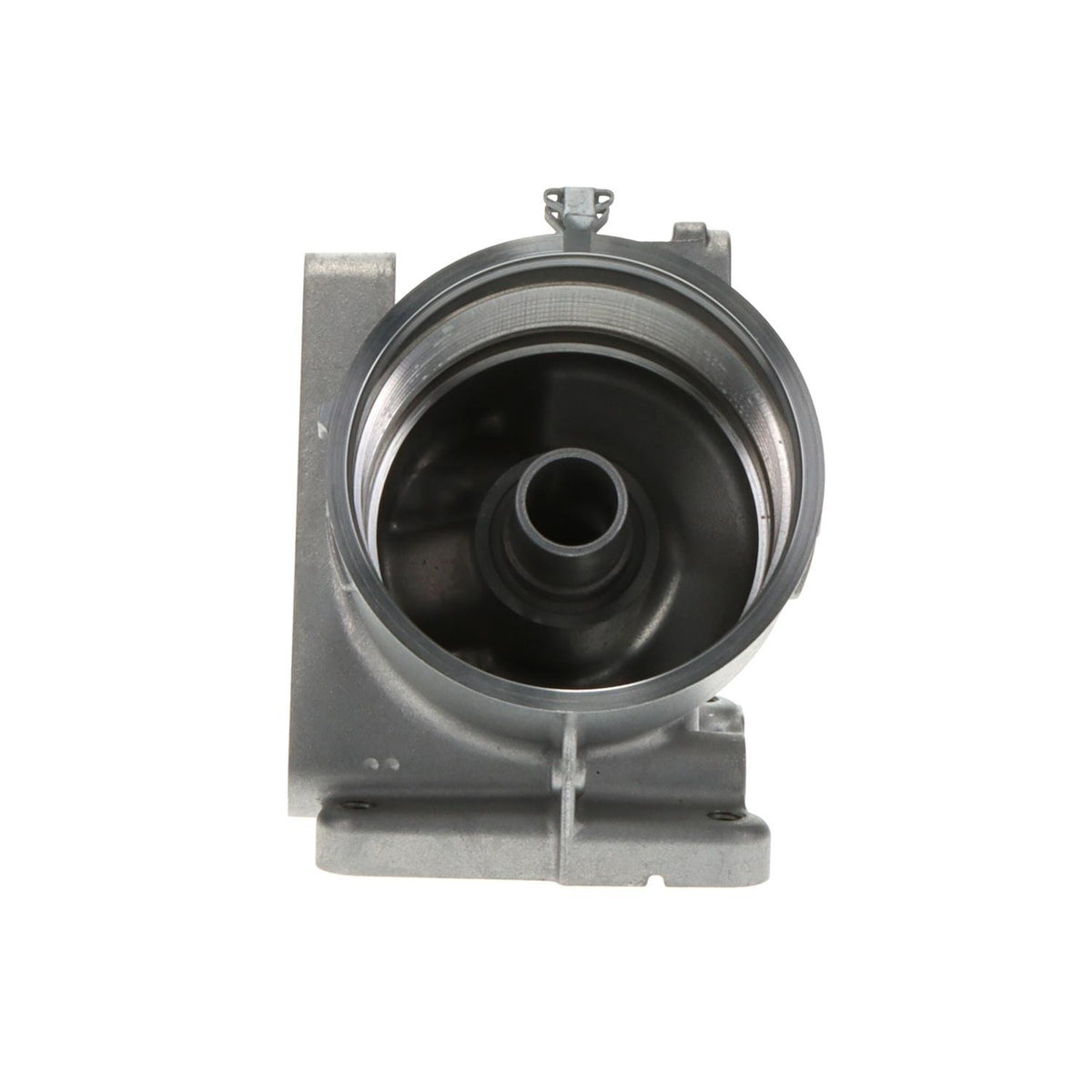 Standard Ignition OFH121