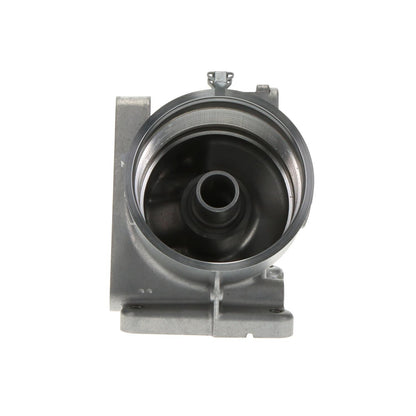 Standard Ignition OFH121