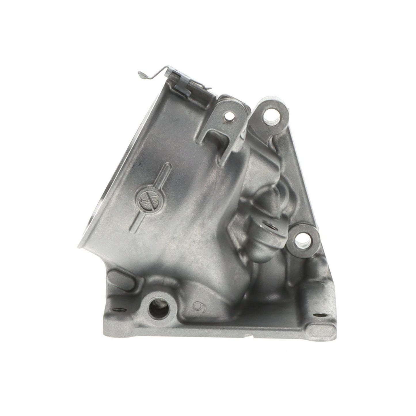 Standard Ignition OFH121