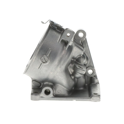 Standard Ignition OFH121