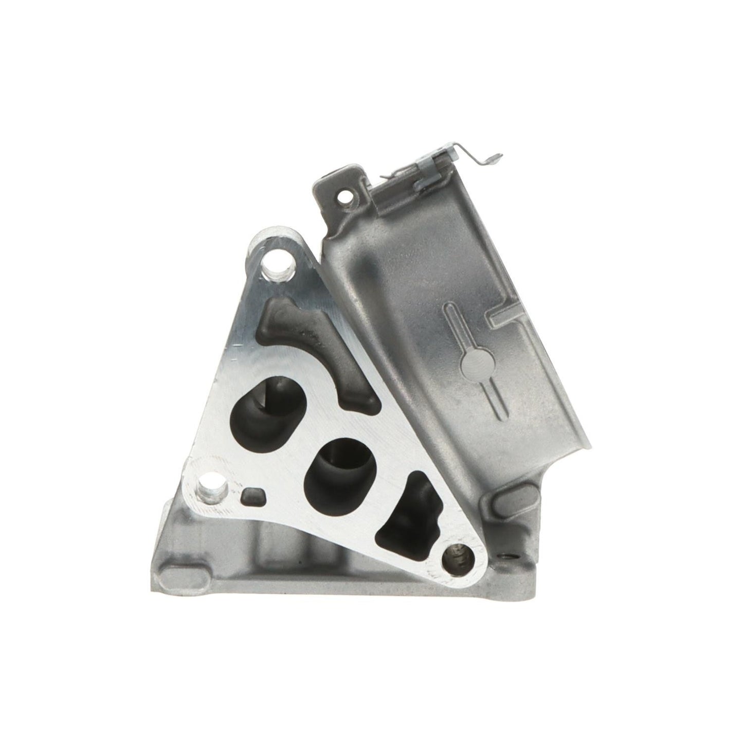 Standard Ignition OFH121