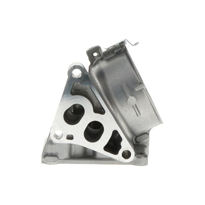 Standard Ignition OFH121