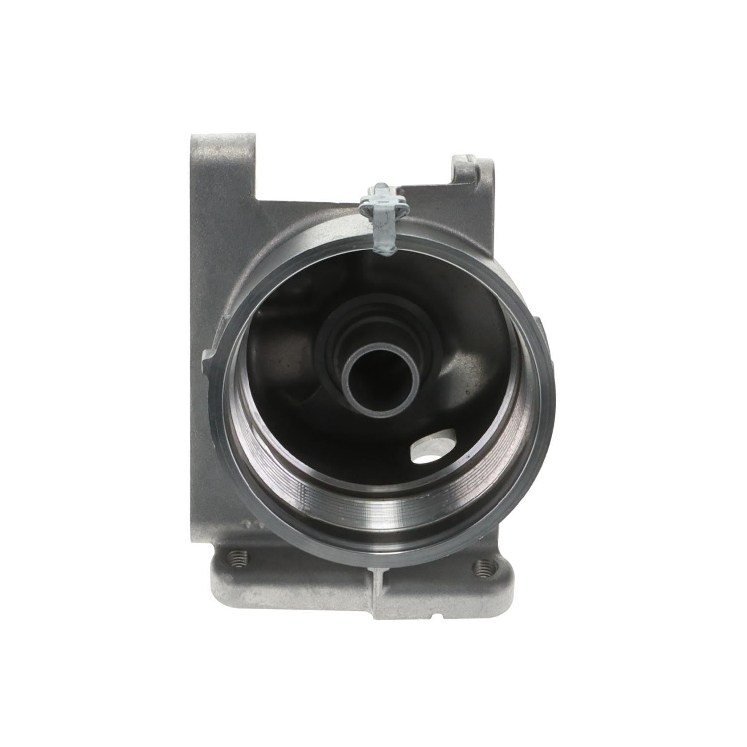 Standard Ignition OFH121