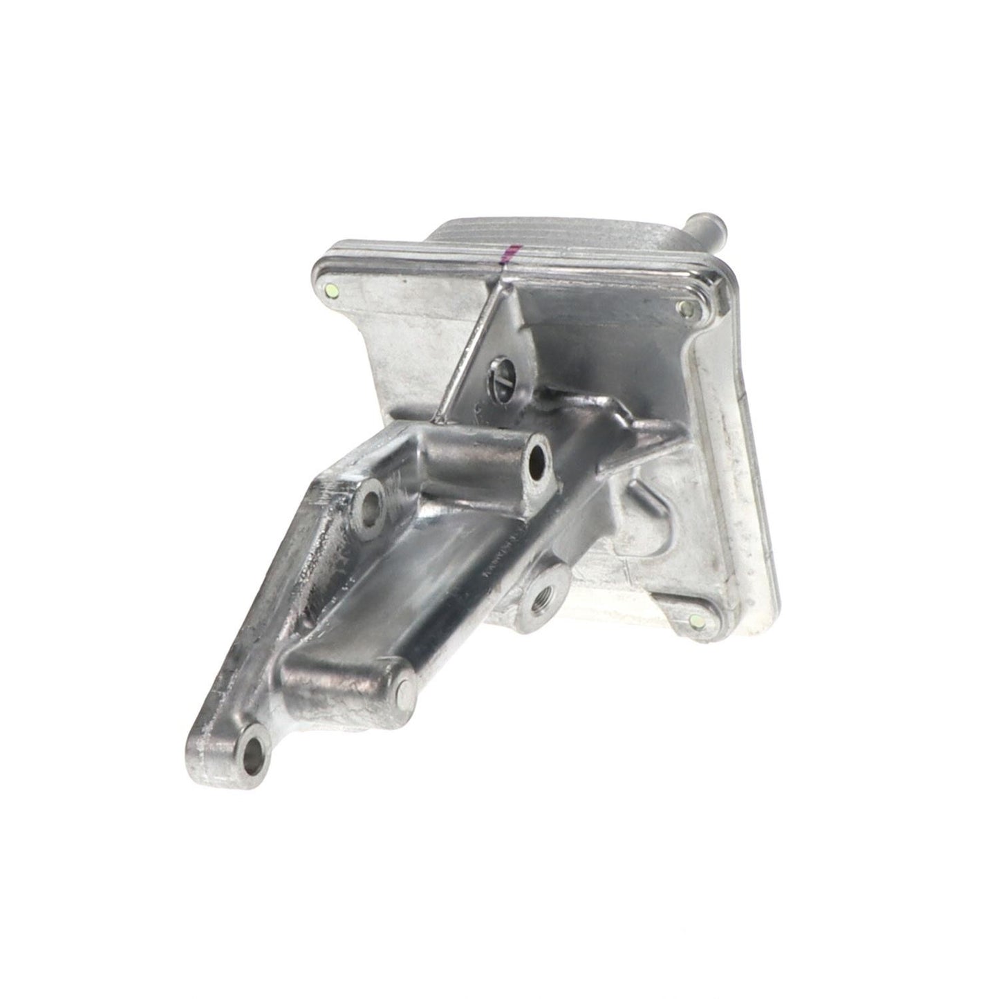 Standard Ignition OFH128
