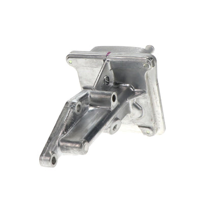 Standard Ignition OFH128