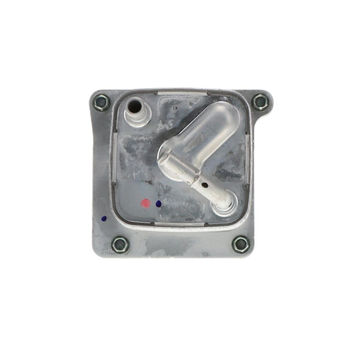 Standard Ignition OFH128
