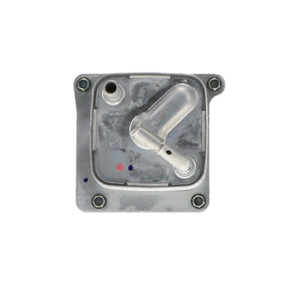 Standard Ignition OFH128