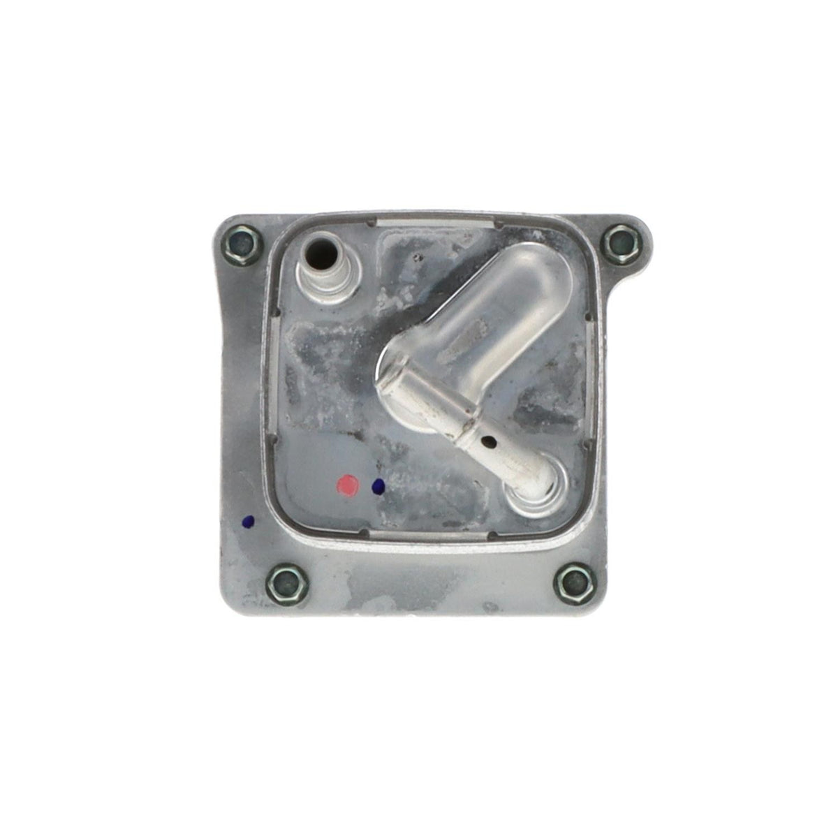 Standard Ignition OFH128