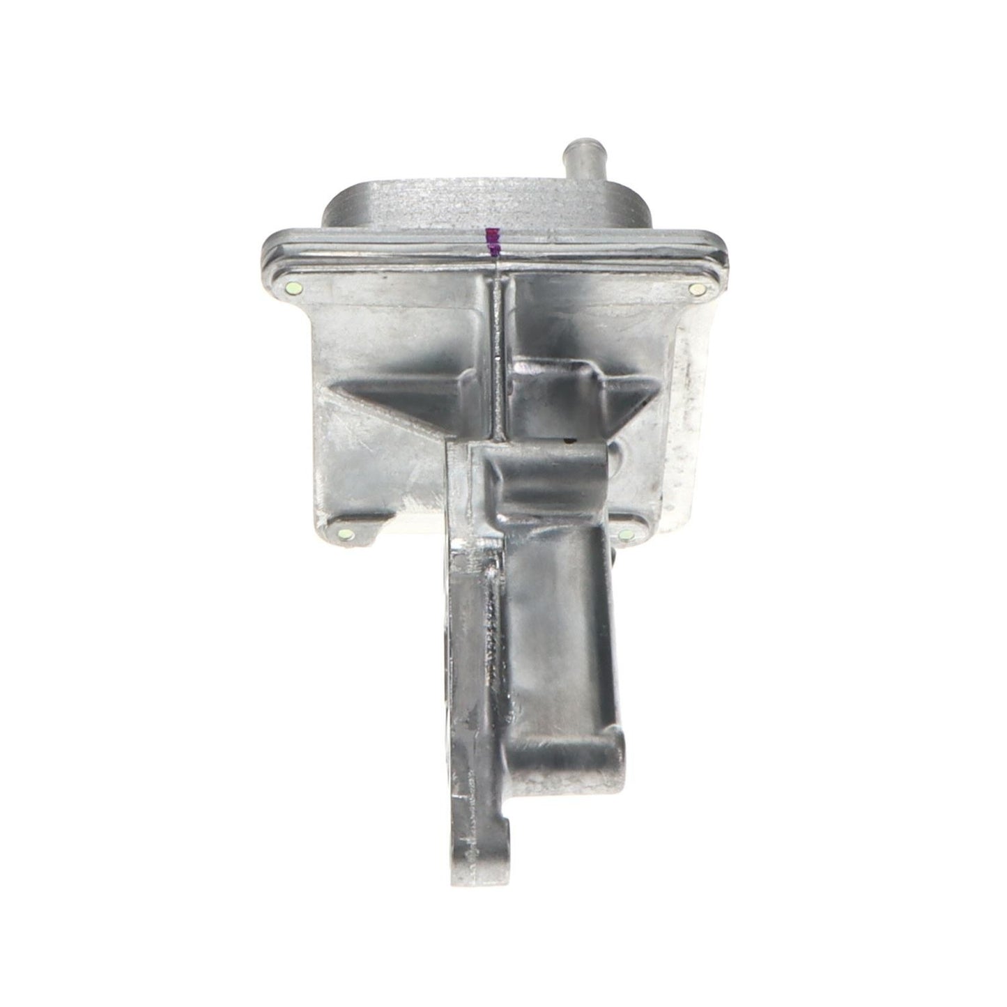 Standard Ignition OFH128