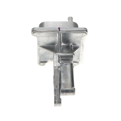 Standard Ignition OFH128