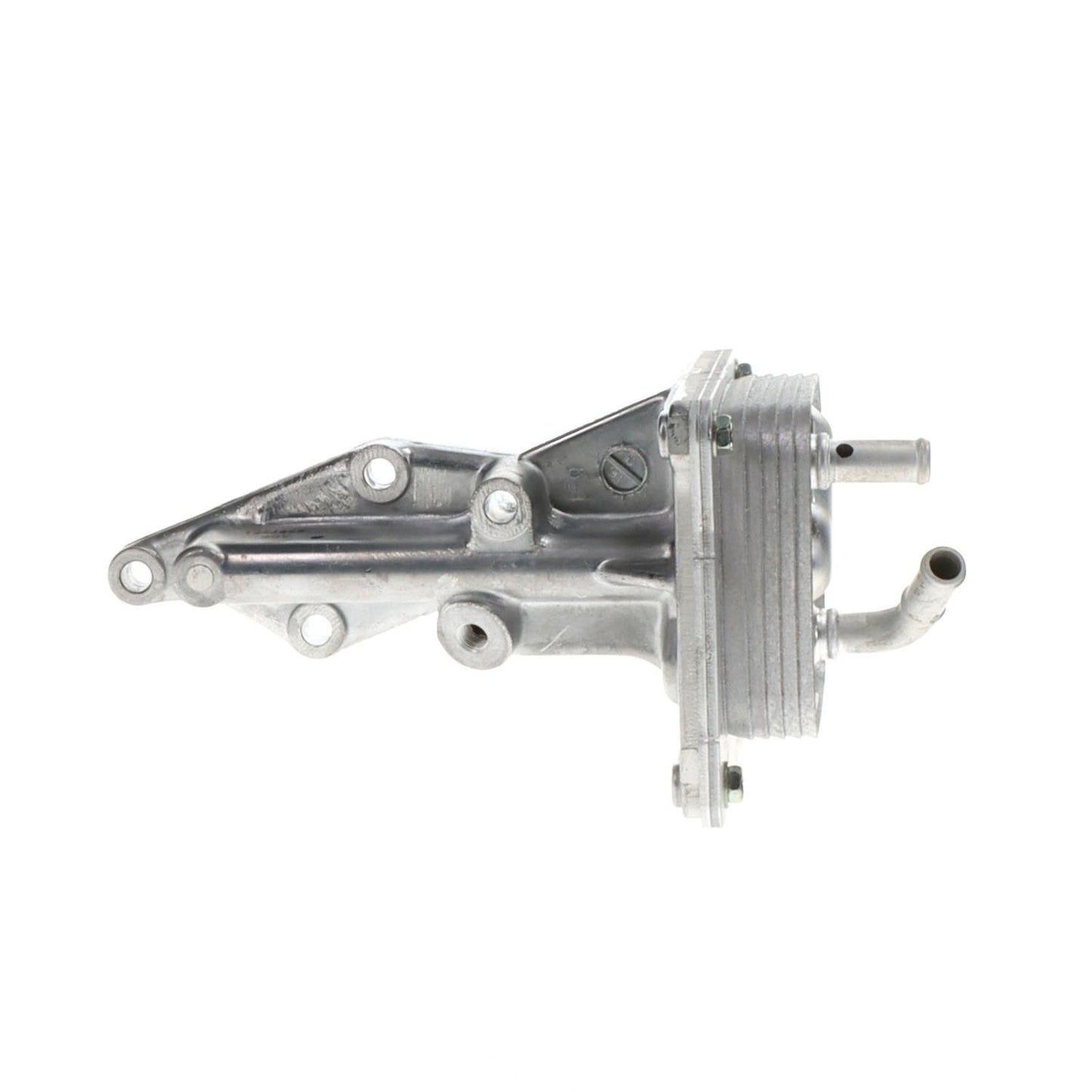 Standard Ignition OFH128
