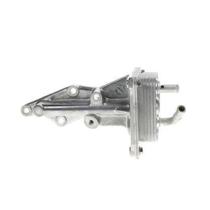 Standard Ignition OFH128