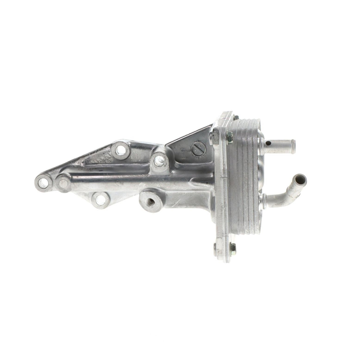 Standard Ignition OFH128